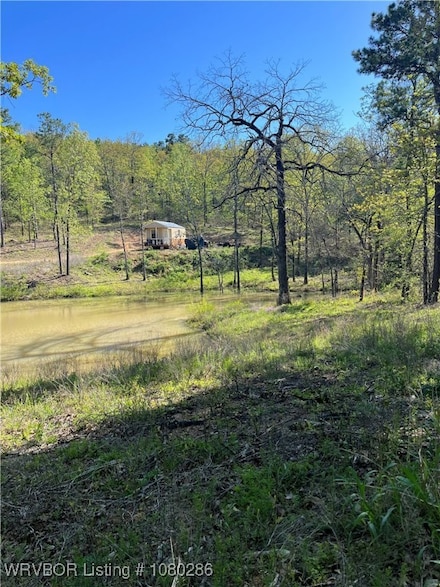 TBD Rural Leflore County, Wister, OK 74966