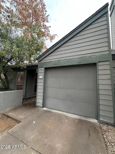 14002 N 49th Ave Unit 1120, Glendale, AZ 85306
