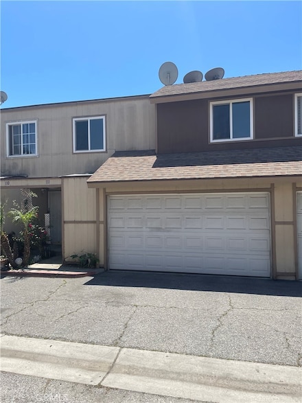 12828 Ramona Blvd Unit 111, Baldwin Park, CA 91706