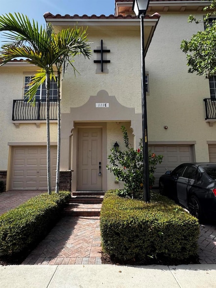 111 Stone Harbor Way Unit 7E, Delray Beach, FL 33444