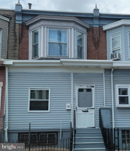 3904 N 7th St, Philadelphia, PA 19140