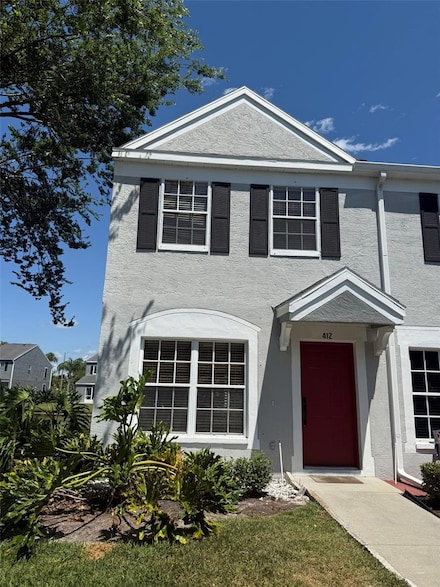 412 Countryside Key Blvd, Oldsmar, FL 34677