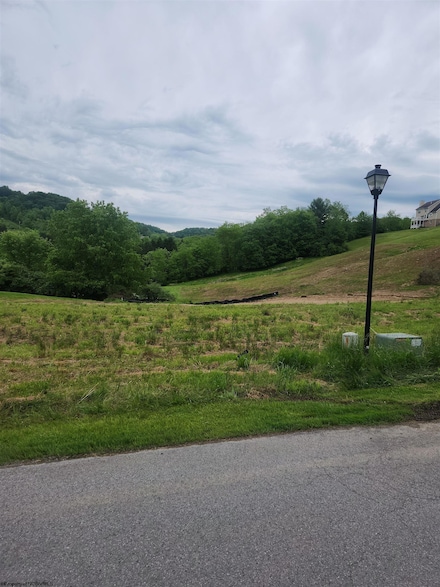 lot 10 Orvis Dr, Bridgeport, WV 26330