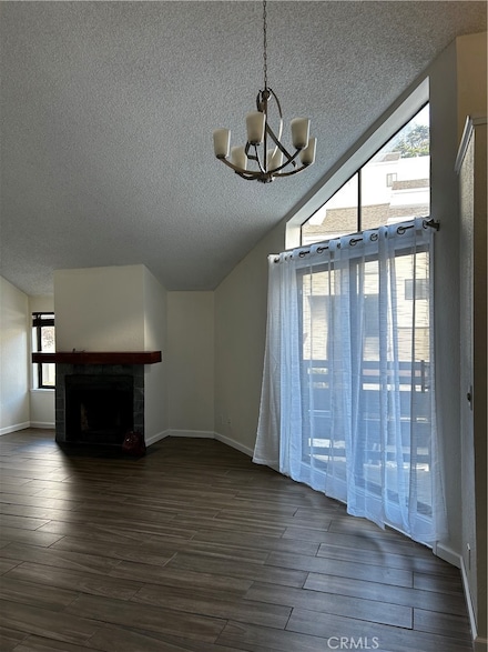 1 Appian Way Unit 710-6, South San Francisco, CA 94080