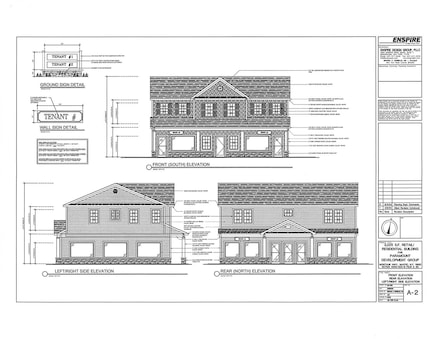 1397 Montauk Hwy, Mastic, NY 11950