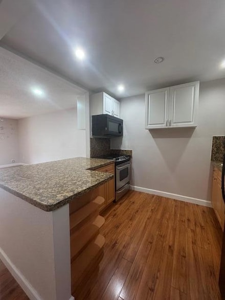 6080 Forest Hill Blvd Unit 201, West Palm Beach, FL 33415