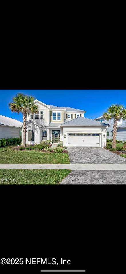 351 Caribbean Place, Saint Johns, FL 32259