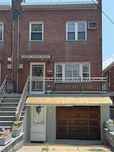 2896 Coddington Ave, Bronx, NY 10461
