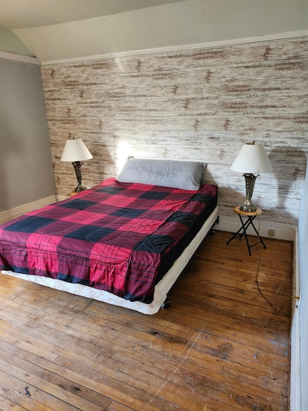 5806 Wadena St, Duluth, MN 55807