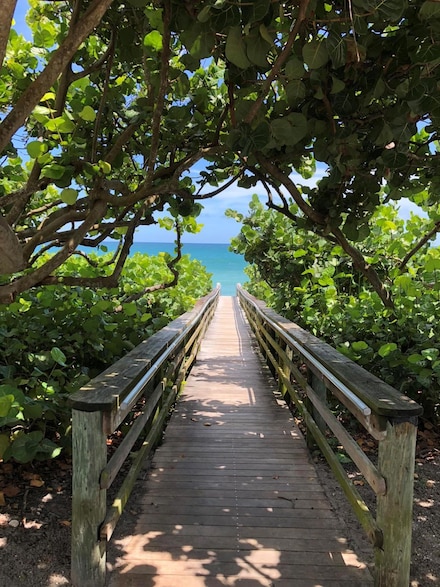 1605 S US Highway 1 Unit M1-404, Jupiter, FL 33477