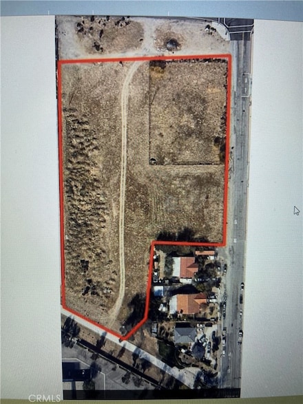 15797 Foothill Blvd, Fontana, CA 92335