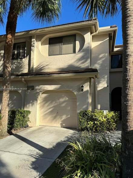 6350 Longboat Ln W, Boca Raton, FL 33433