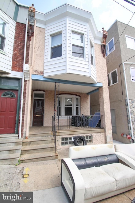 5269 Ridge Ave, Philadelphia, PA 19128