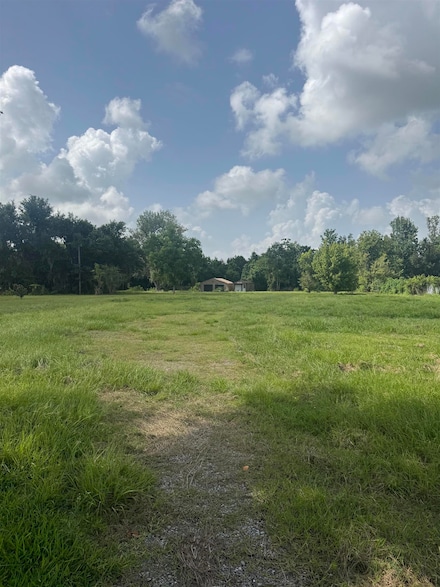 731 Bayou Blue Rd, Houma, LA 70364
