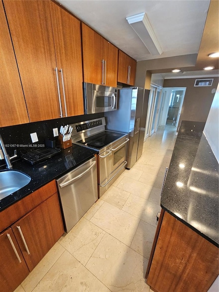 1340 Lincoln Rd Unit 803, Miami Beach, FL 33139