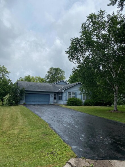 1101 Innsbrook Ln, Buffalo, MN 55313