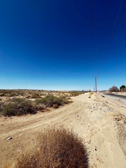 0 106th St St SW Unit 1084990, Albuquerque, NM 87121