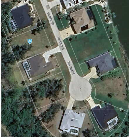 13 Tee View Place, Rotonda West, FL 33947