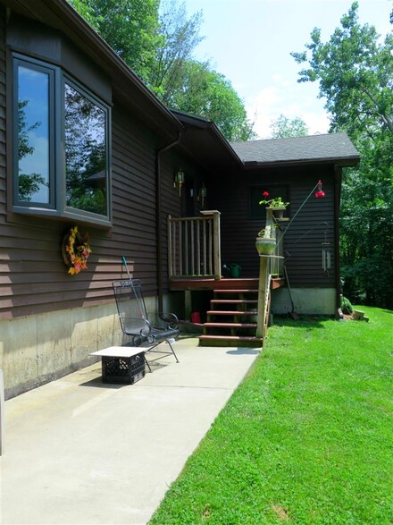378 Vt Route 117, Jericho, VT 05465