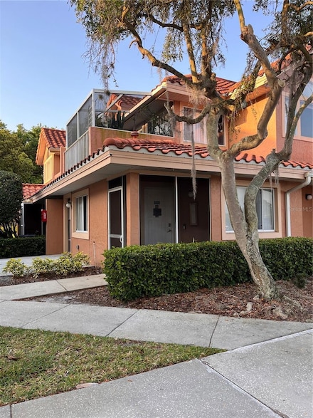 8304 Waterview Way Unit 8304, Winter Haven, FL 33884