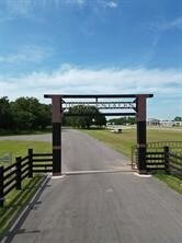 Lot 6 Vz County Road 1508, van, TX 75790