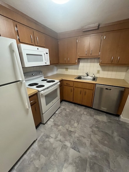 51 Lynde St Unit 2, Melrose, MA 02176