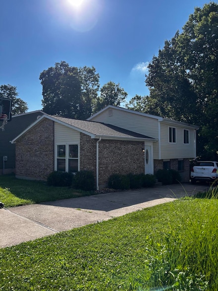 4263 Ashgrove Ct, Independence, KY 41051