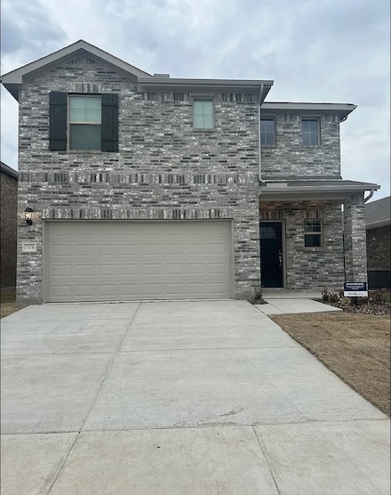 708 Hemingway Ln, McKinney, TX 75069