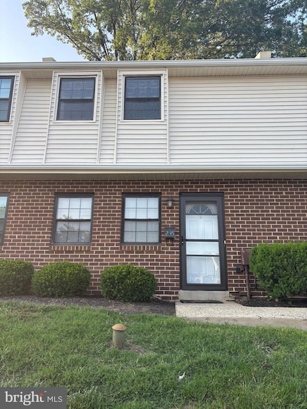 235 Holly Dr, King of Prussia, PA 19406