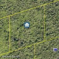 5430 Unknown Ave, Cocoa, FL 32927