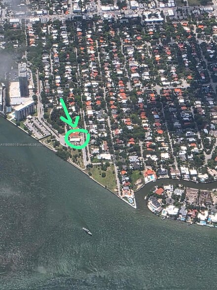 940 NE 71st St, Miami, FL 33138