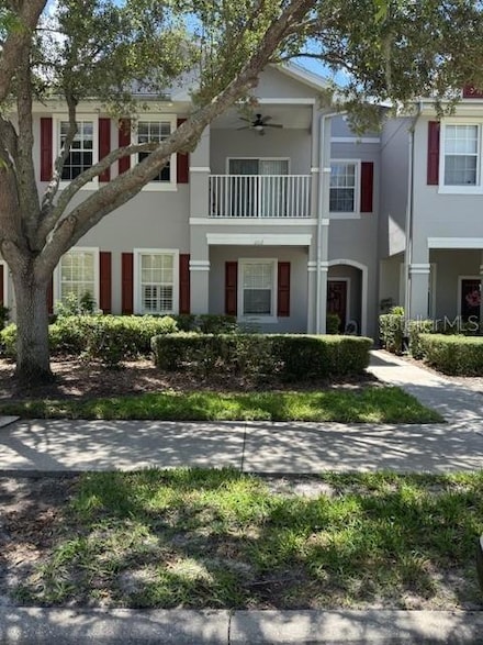 9502 W Park Village Dr Unit 102, Tampa, FL 33626