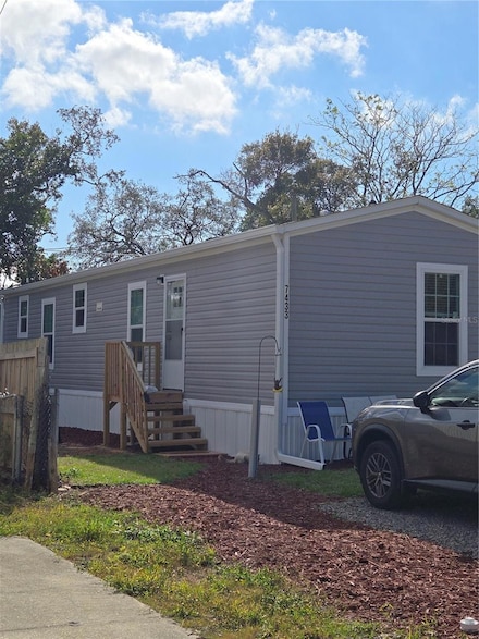 4304 Buena Vista Ln, Holiday, FL 34691