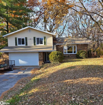 3 Marrae Ct, Hamilton, IL 62341