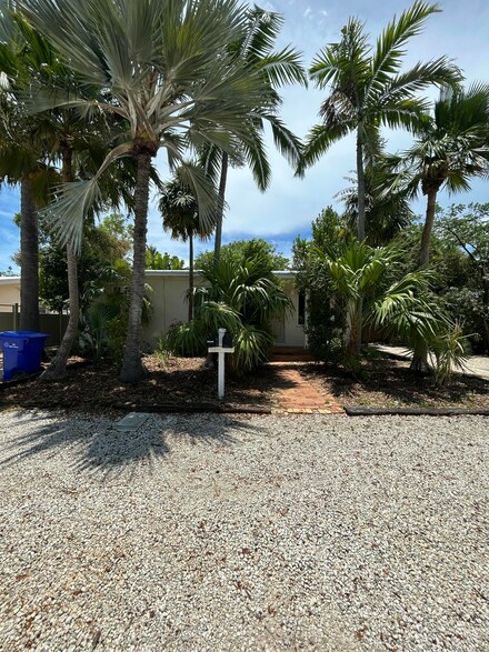 1608 Rose St, Key West, FL 33040