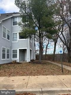 13616 Lord Sterling Place, Upper Marlboro, MD 20772