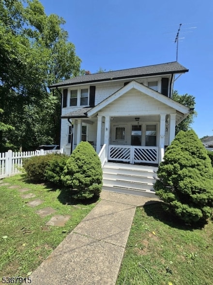 237 Prospect Ave, Dunellen, NJ 08812