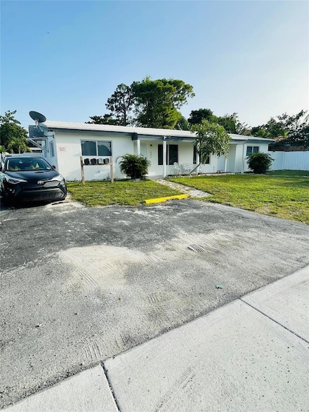 684 NE 37th St Unit 2, Oakland Park, FL 33334