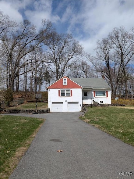 230 Colbert St, Stroudsburg, PA 18360