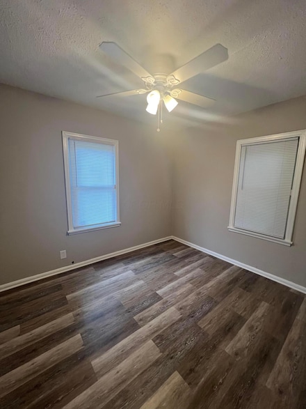 2769 McGuffey Rd, Columbus, OH 43211