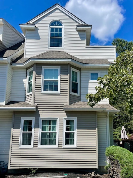 14 Courtland Ct Unit 14 Courtland Court, Egg Harbor Township, NJ 08234