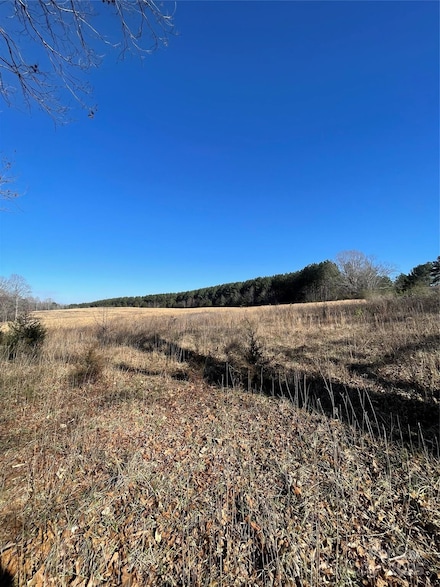 0000 Crowders Creek Rd, Gastonia, NC 28052