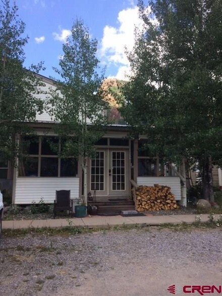 0 Reese St Unit 735145, Silverton, CO 81433