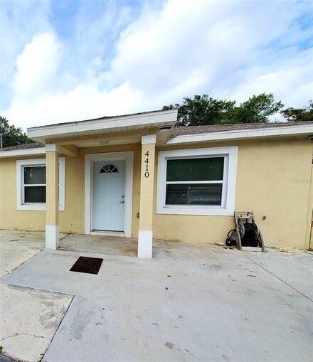 4410 N 37th St, Tampa, FL 33610
