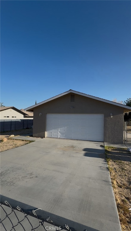 61929 Petunia Dr, Joshua Tree, CA 92252