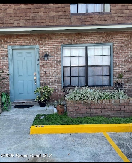 1300 Arlington Ln NE Unit 108, Palm Bay, FL 32905