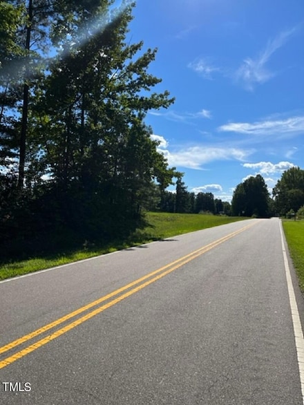 0 Old MacOn Hwy, Macon, NC 27551