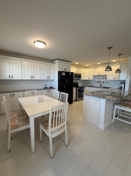 4057 Wolverton C, Boca Raton, FL 33434