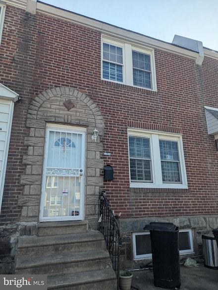 4232 Shelmire Ave, Philadelphia, PA 19136