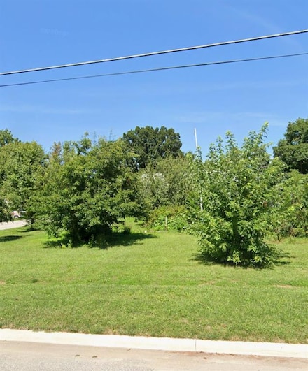 0 Main St, Agency, IA 52530